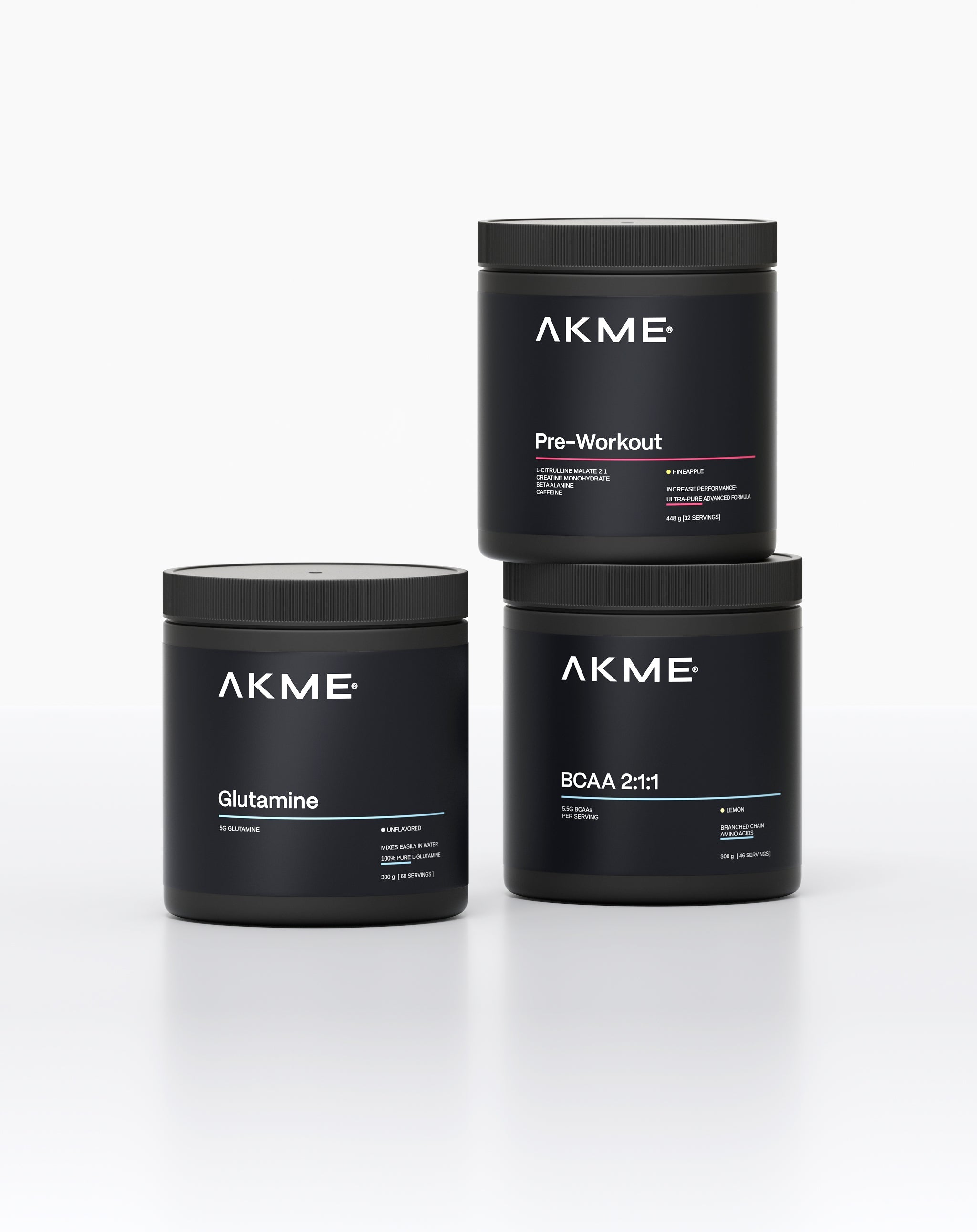 All Products