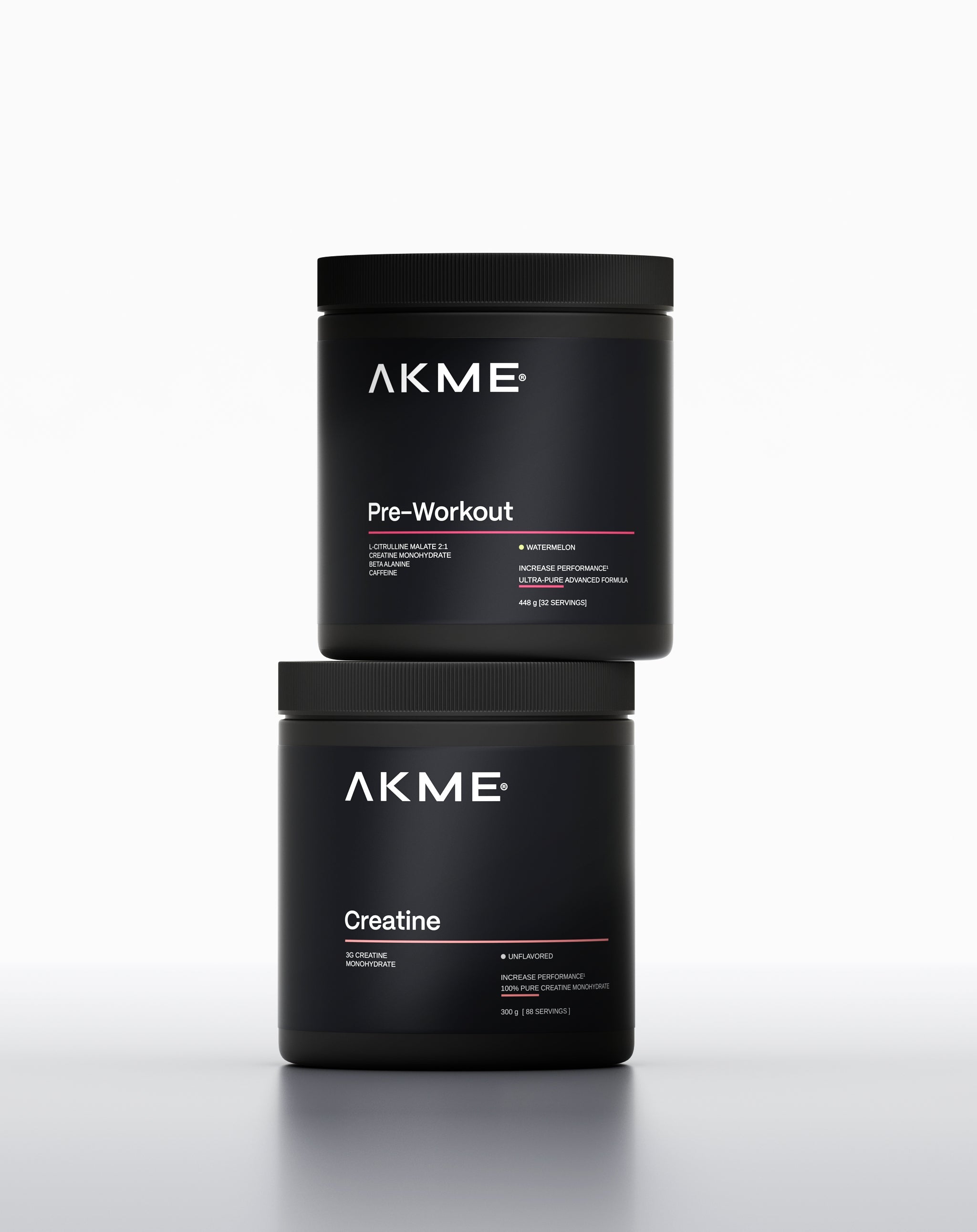 Athletic Performance