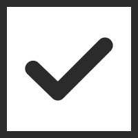 <strong>Free Shipping</strong> on orders over 50€